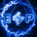 ™★彡𝔼ℕ𝔼ℝ𝔾𝕐 ⚡ℙ𝕃𝕌𝕊彡★™ Discord server icon