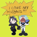 !! Dottolone household !! Discord server icon