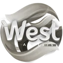 West Avt.