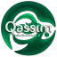 Qassim.