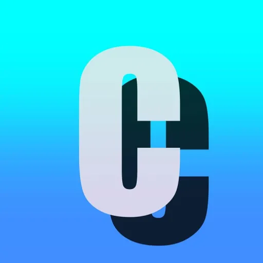 Сервер Calamityst'а — monitoring Discord server, statistics and rating