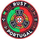 Rust Portugal