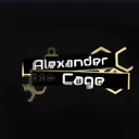 AL3XAND3R_CAG3