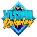 Vision-Roleplay | Overheid