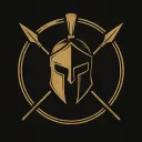 The Bronze Legion