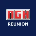 NextGenHabbo Reunion