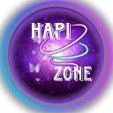 Hapi Zone