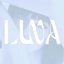 ⊹　💎  𝐋𝐮𝐧𝐚 𝐂𝐨𝐦𝐩𝐚𝐧𝐲　.　 𓏲𝄢