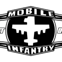 1st Mobile Infantry Division
