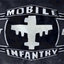 1st Mobile Infantry Division