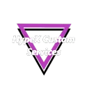 HypeX Custom Services