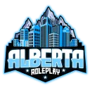 Alberta Roleplay Community