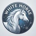 White Horse | WavesRP