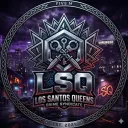 LSQ