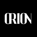 ORION
