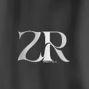ZENITHRAY Entertainment
