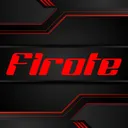 FiroteDS