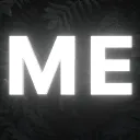 Moon Empire™ #COMEBAXK