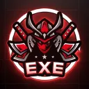 🩸 𝐞X𝐞T𝐨𝐨𝐥𝐬™ 🩸's icon