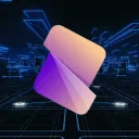 SHIFTED's icon