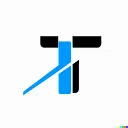 InterTech