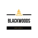 Blackwoods Bar & Grill