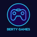 Berty Games