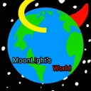 <💠 ` Celestial Nebulax Hub `🌙>'s icon