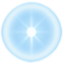 Discovery icon for True Heavens Discord server