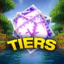 [1.21.11+] Cube Tierlist