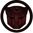 TF:T | Autobot Resistance
