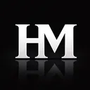 ✬ HM Modding
