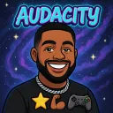 Audacity’s Lobby