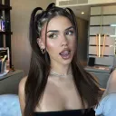 NSFW Archive