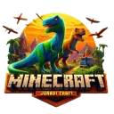 Cretaceous Kingdom