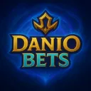 Danio Bets