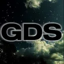 GoDontStopCB