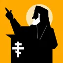 Let's Study: Eastern Orthodoxy Edition