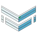 Mysticloud Hosting