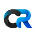 Crafter Web Services #SunucuYönetimindeDevrim Discord Server Icon