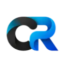 Crafter Web Services Discord Server Icon
