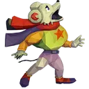 DingaDAO