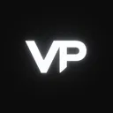 VPSTORE - CHEAT PVP FIVEM