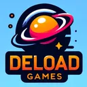 Deload Games