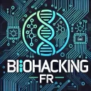 BIOHACKING FR