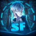 Secret Forest | SF — Дискорд Сервер