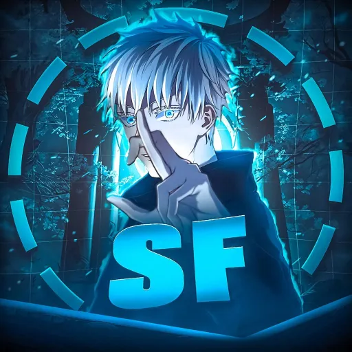 Secret Forest | SF — мониторинг Discord сервера, статистика и рейтинг
