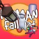 Human Fall Fast Workshop