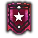 R6 LFG