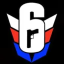 R6 CZ/SK  komunitní server